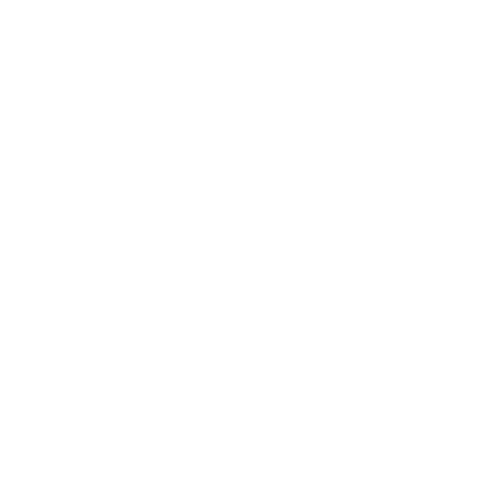 Allure Sticker by GMV Incorporadora e Construtora
