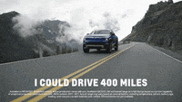 Road Trip Truck GIF by Chevrolet Road Trip Truck GIF by Chevrolet
