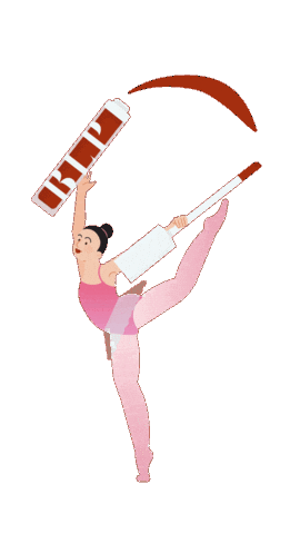 Blp Beauty Sticker by By Lizzie Parra