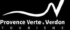 GIF by Provence Verte et Verdon