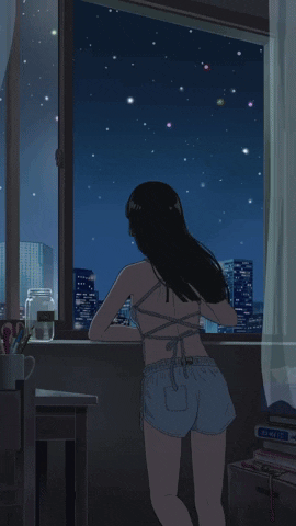 GIF by Myrcure