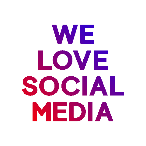 Mentoosah Marketing Sticker