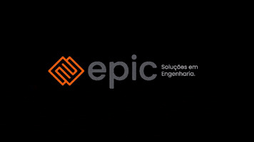 EngEpic GIF