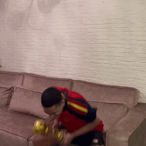 Spain GIF