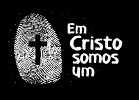 Convenção GIF by Voz Batista de PE