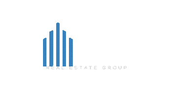 New Realty Group Sticker