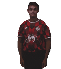 Sgd Sticker by SG Dettingen