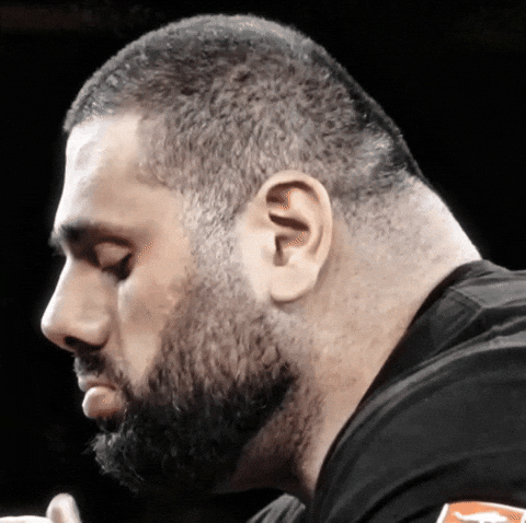 Devon Larratt Armwrestling GIF