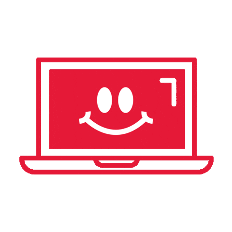 Miami Libraries Sticker by Miami University Regionals