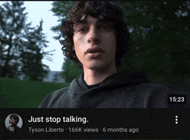Jjk Thumbnail GIF