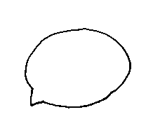 Steiermark Free Tour Sticker by Discover Graz