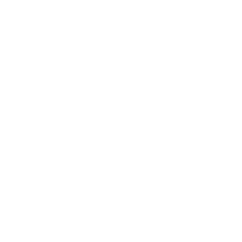 Livestock Sticker by AuctionsPlus