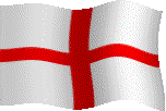 britain