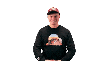 Heart Love Sticker by rbaciuska