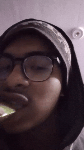 Yachus Gif Collection GIF