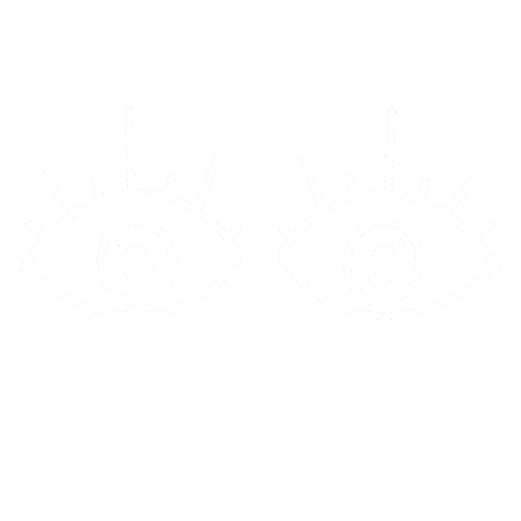 Art See Sticker
