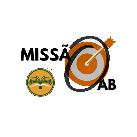 Esamaz Sticker