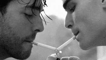 Country Music Lgbt GIF by Sam Williams