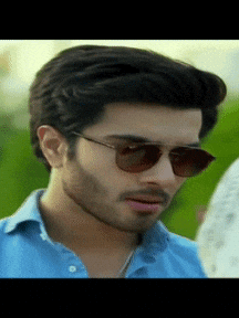 Khaani GIF