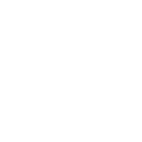 手寫字 Sticker by Sony Music CPOP