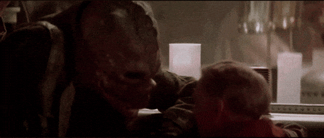 Cantina Anewhope GIF