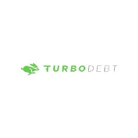 Turbodebt Sticker by turbodebt-finance