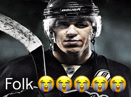 Ice Hockey GIF
