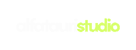 Sticker by alfatauristudio