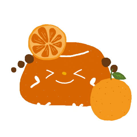 chu227 Sticker