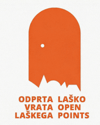 Mylasko GIF by Stik Lasko