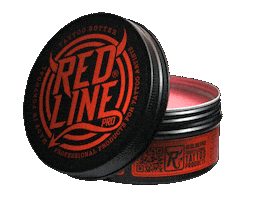 Tattoo Sticker by REDLINEPRO