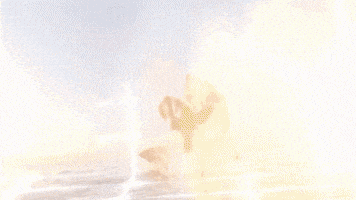 Sharks Jaws GIF by Shark Week