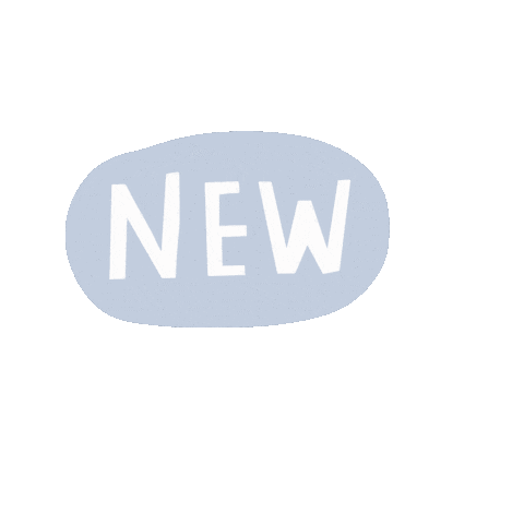 Kindness Sticker