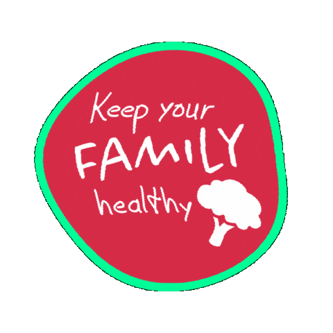 Skate Skateboard Sticker by Römhild Family