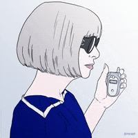 animation domination high-def artists on tumblr GIF by gifnews