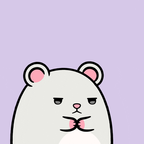 Question GIF