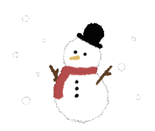 Merry Christmas おしゃれ Sticker For Ios Android Giphy Merry Christmas おしゃれ Sticker For Ios Android Giphy