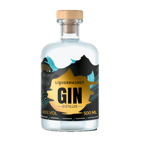 Sticker by KREUTZERS