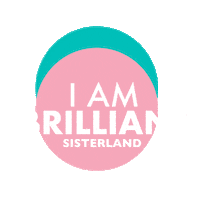 Proud Best Friends Sticker by Benetton Perfumes