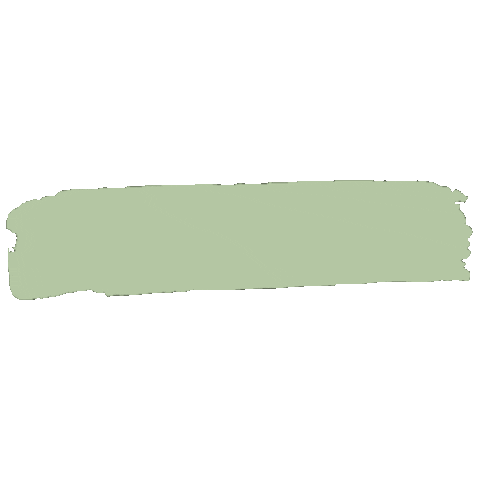 Mode in Belgium Sticker