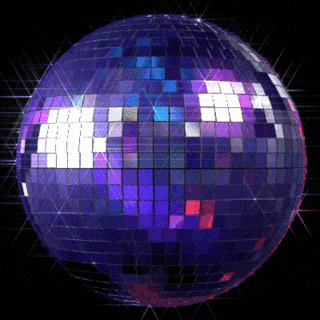 Rsultat de recherche d'images pour "disco gif"