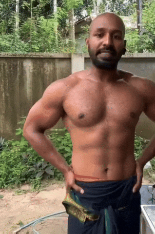 Anasfitness GIF