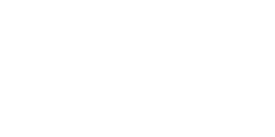 CRANKBLACK Sticker