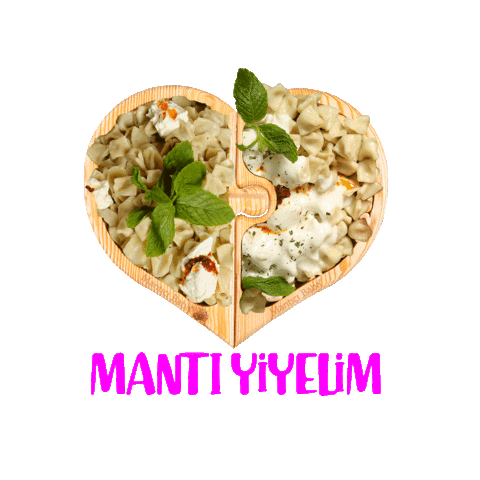 Mantici Baba Sticker