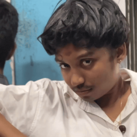 Thatoneparth GIF