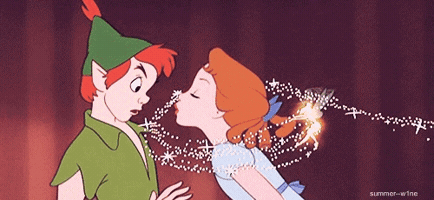200_s.gif