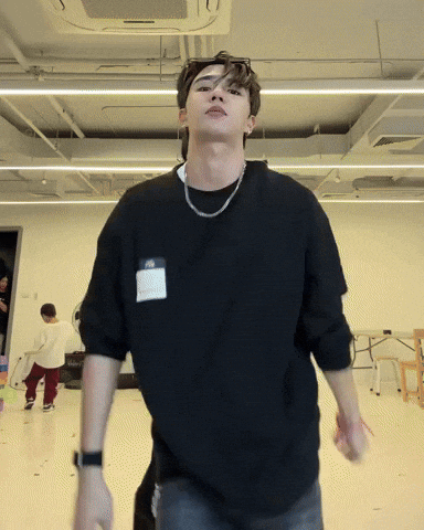 Gmmtv GIF