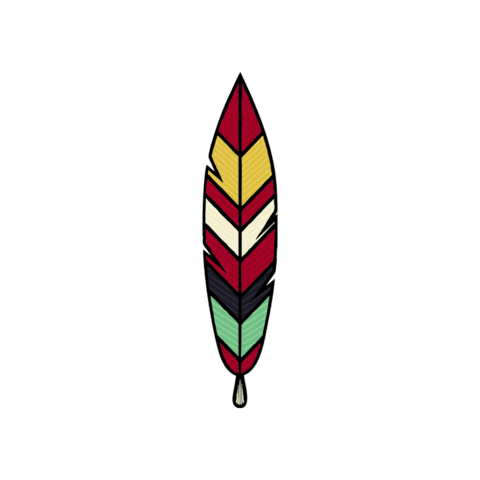 caxangabrasil Sticker