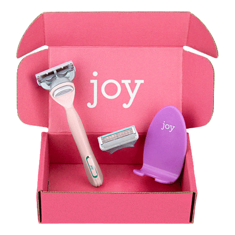 Joy Sticker by joy+glee