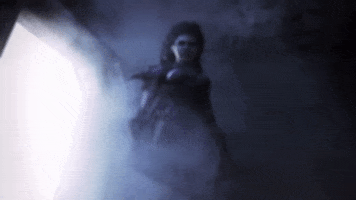 madzishonkornishon starcraft2 GIF